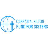 Hilton Fund for Sisters